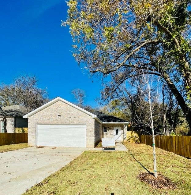 2763 Prosperity Ave, Dallas, TX 75216 Trulia