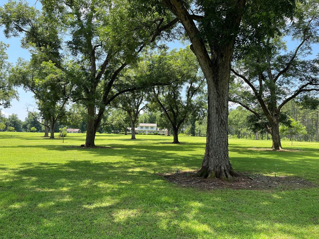 3476 Lower Shellman Rd, Shellman, GA 39886 Trulia