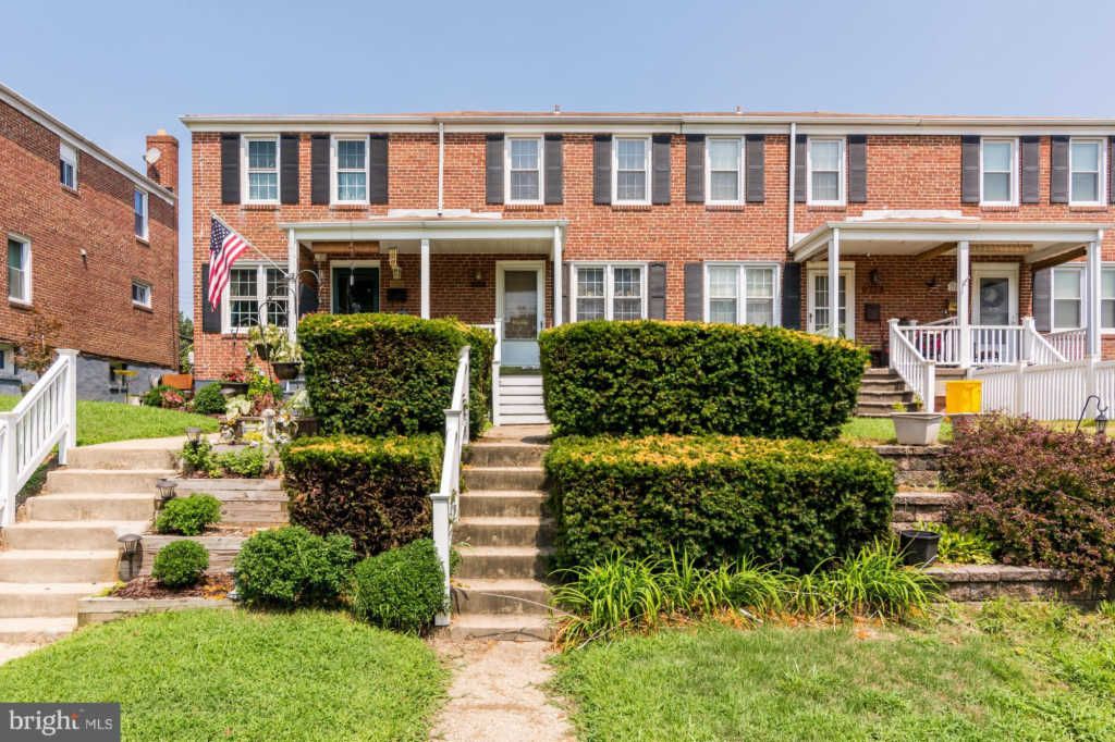 210 Ave NE, Glen Burnie, MD 21060 Trulia