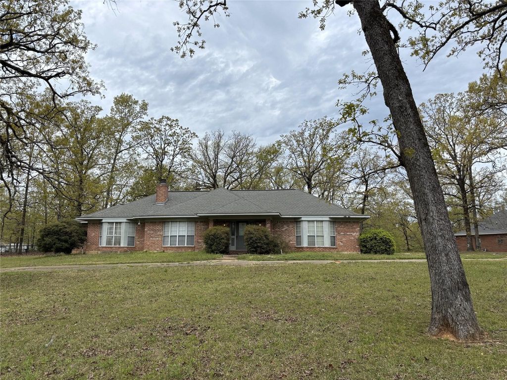 6120 Randy Way, Shreveport, LA 71119 MLS# 21036902 Trulia