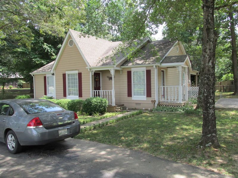 2280 Clifft Rd, Bolivar, TN 38008 Trulia