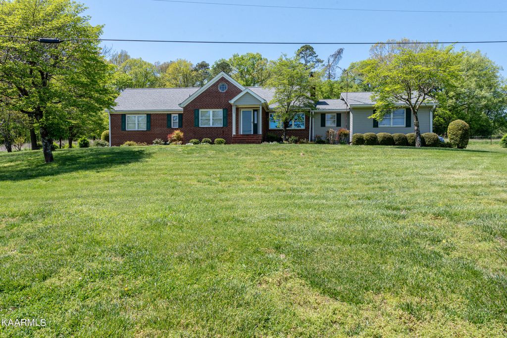 44617 Highway 72 N, Loudon, TN 37774 Trulia