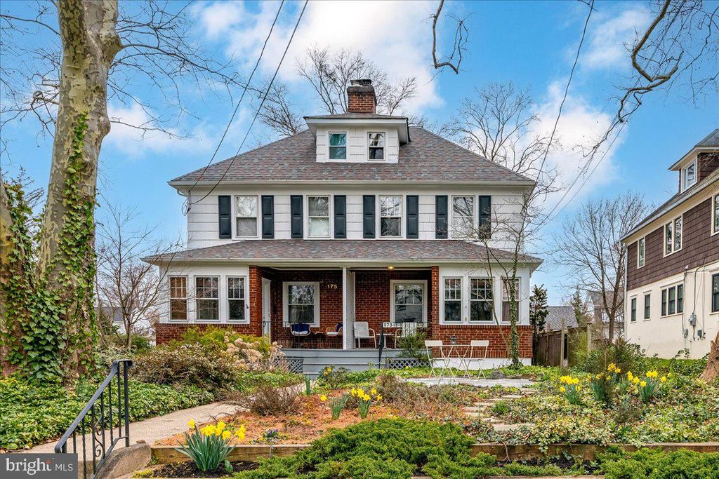 173 Jefferson Rd, Princeton, NJ 08540 Trulia
