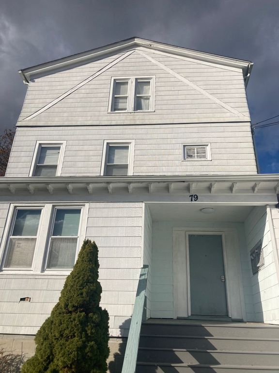 79 Garfield Ave New London, CT Trulia