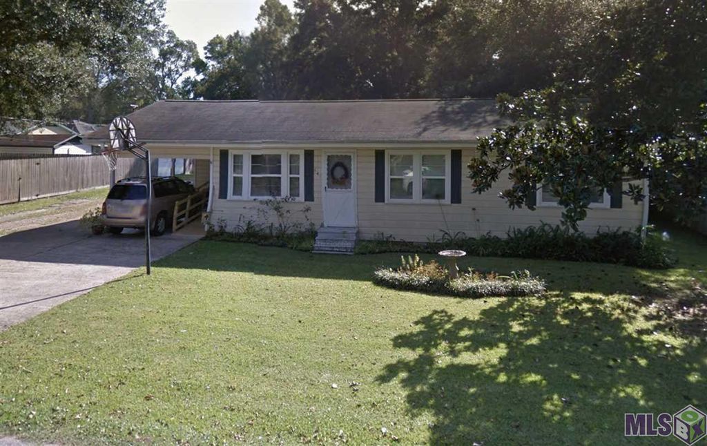 641 W Dean St, Eunice, LA 70535 Trulia