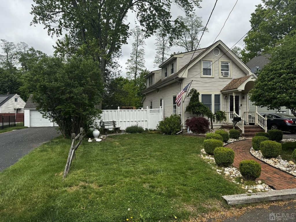 641 Lorraine Ave, Middlesex, NJ 08846 Trulia