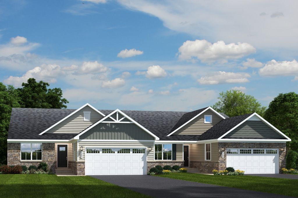 Caicos Arden Wood Ranches Harmony Pa Trulia