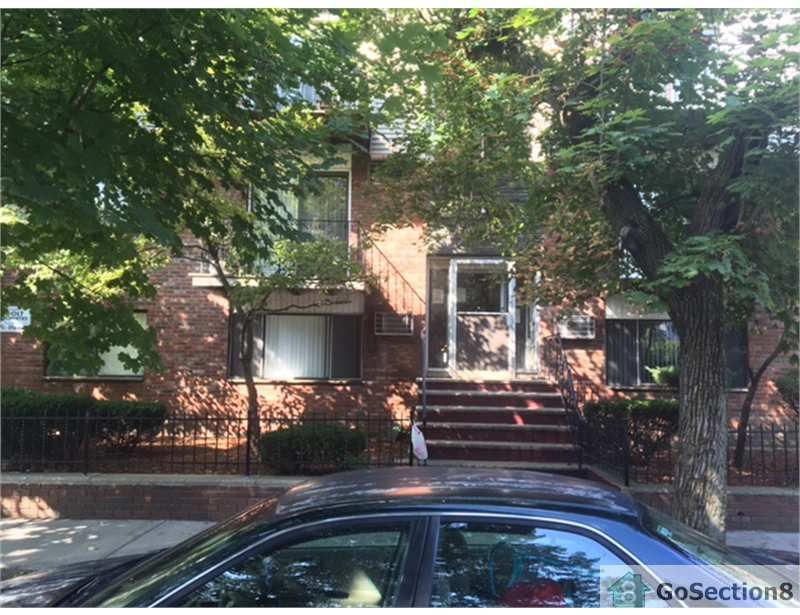 20 Park St #16, Lynn, MA 01905