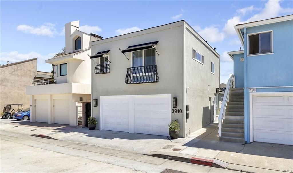 3910 River Ave 1/2, Newport Beach, CA 92663 Trulia