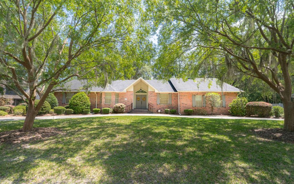 736 SW Biscayne Gln, Lake City, FL 32025 Trulia