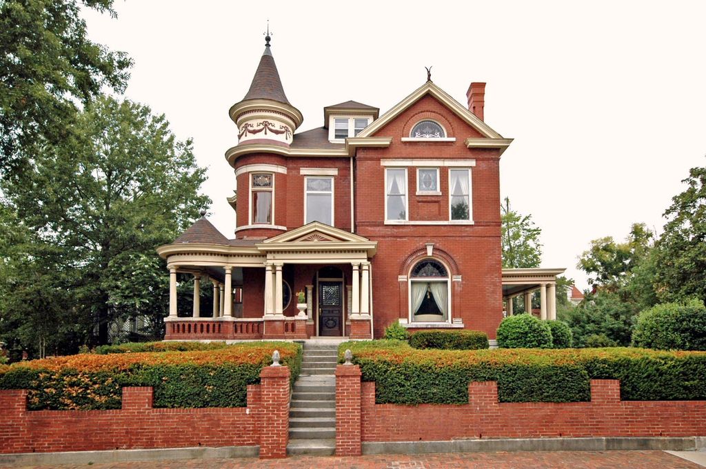 809 Russell St, Nashville, TN 37206 Trulia