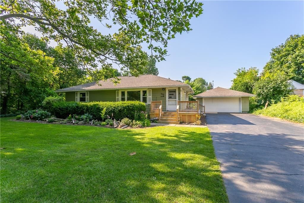 309 Britton Rd, Rochester, NY 14616