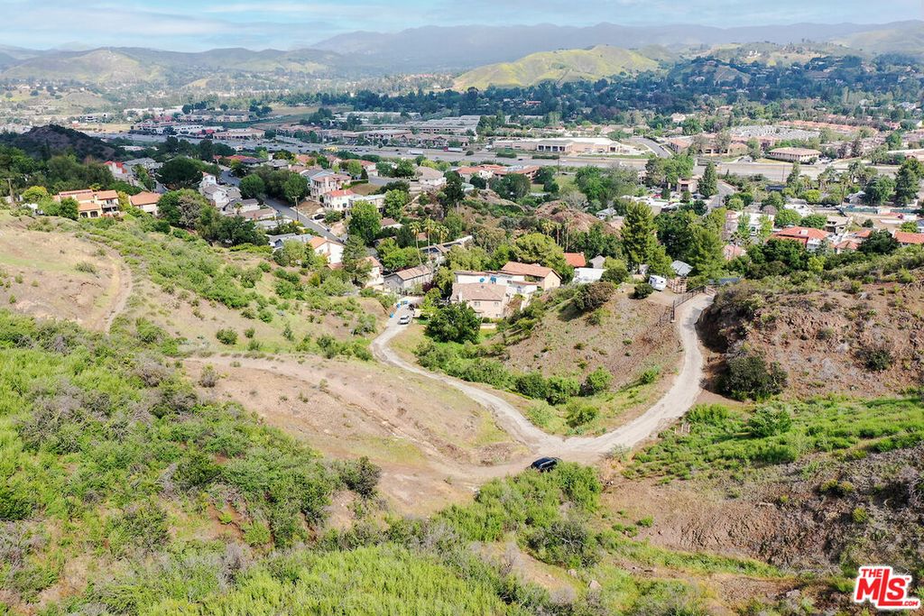 Canyon Way, Agoura Hills, CA 91301 Trulia