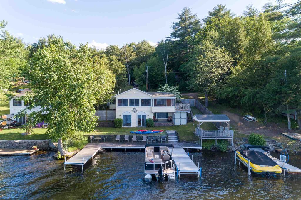 152 Lynn Grove Road, Northwood, NH 03261 Trulia