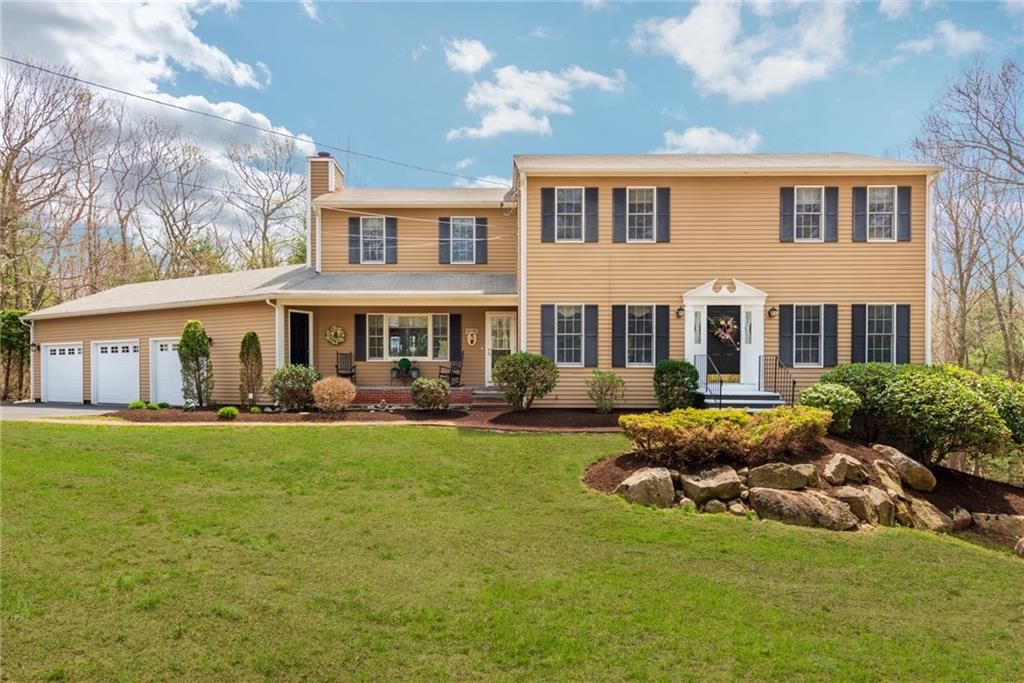 1340 Hope Rd, Hope, RI Trulia