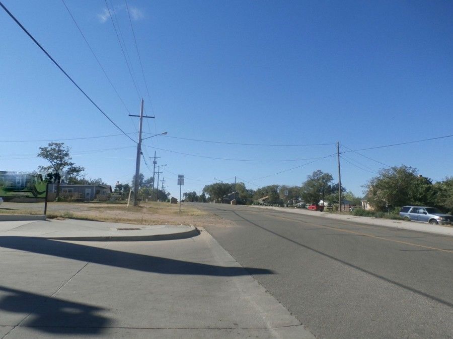 5417 River Rd, Amarillo, TX 3 Bed SingleFamily Home 5 Photos Trulia