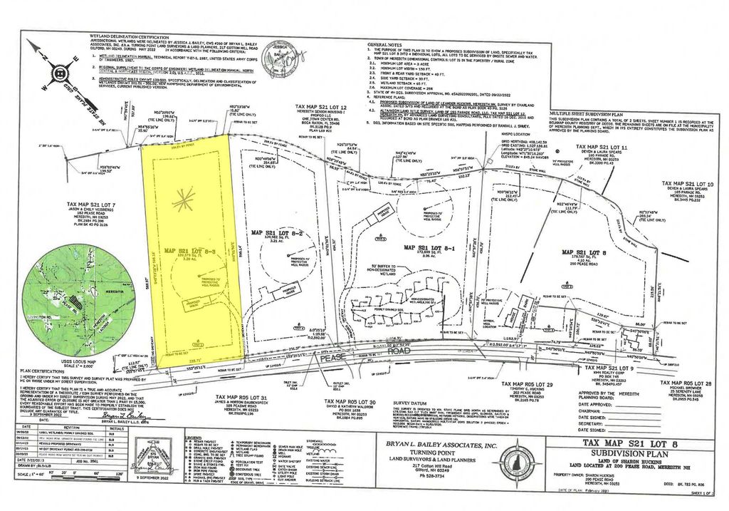 83 Pease Road UNIT 83, Meredith, NH 03253 Trulia