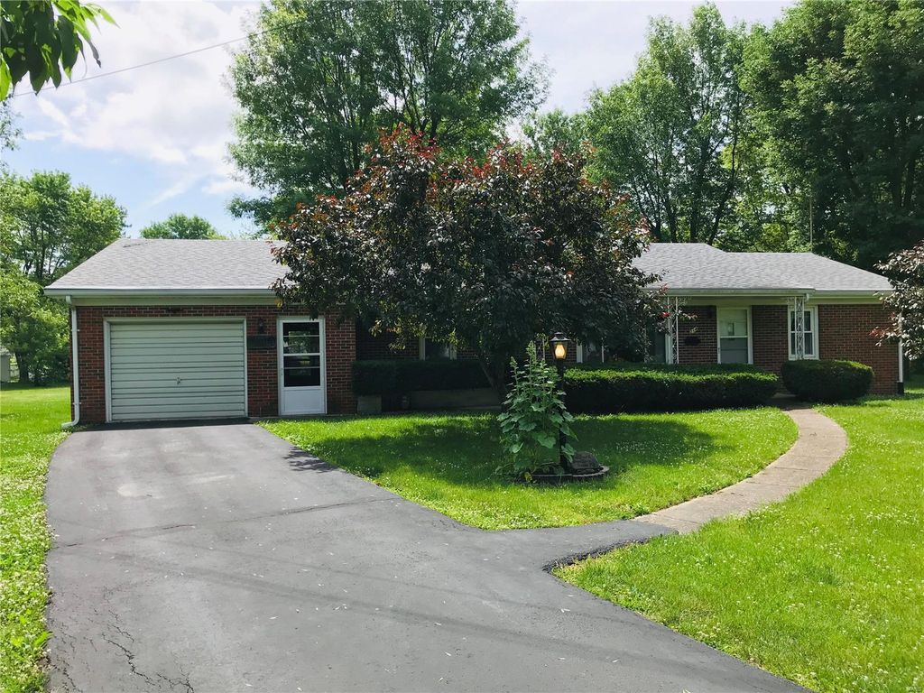 214 E 1st St, Montgomery City, MO 63361 Trulia