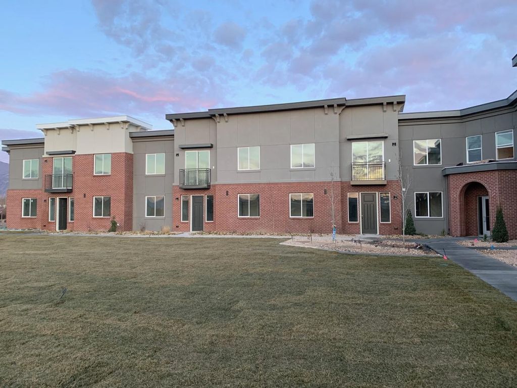 Spanish Fork, UT Trulia