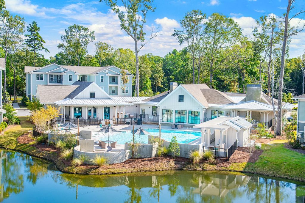 93 Best Ashley oak apartments charleston sc for Small Space