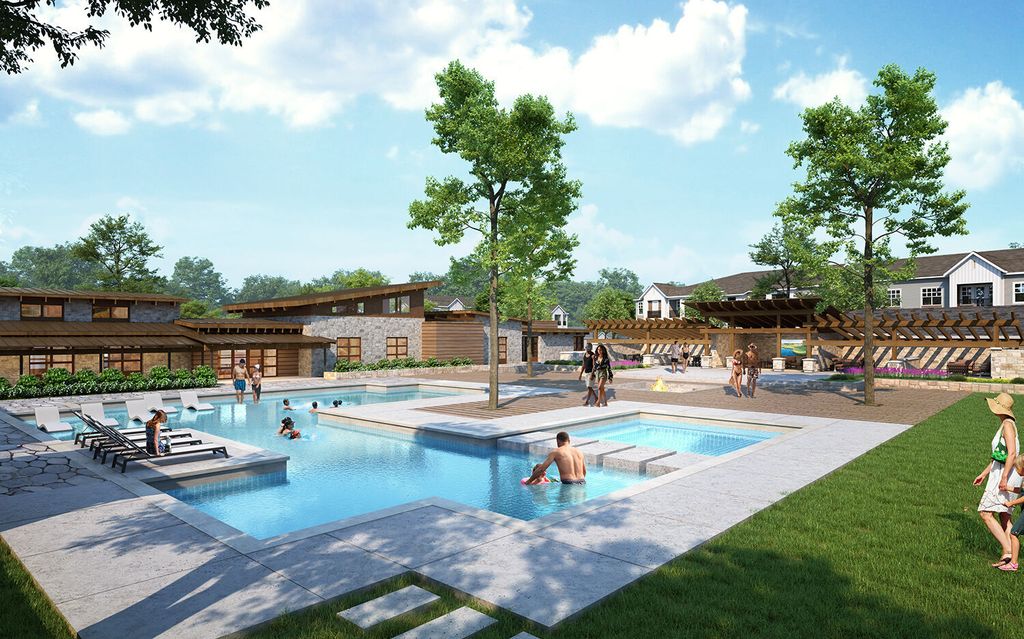 216 Flint Ridge Rd 1211, San Marcos, TX 78666 Trulia