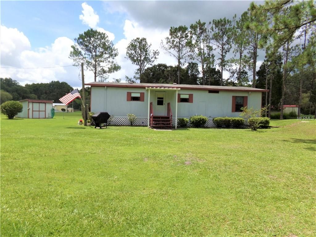 13417 Bradley Dr, Dade City, FL 33525 Trulia