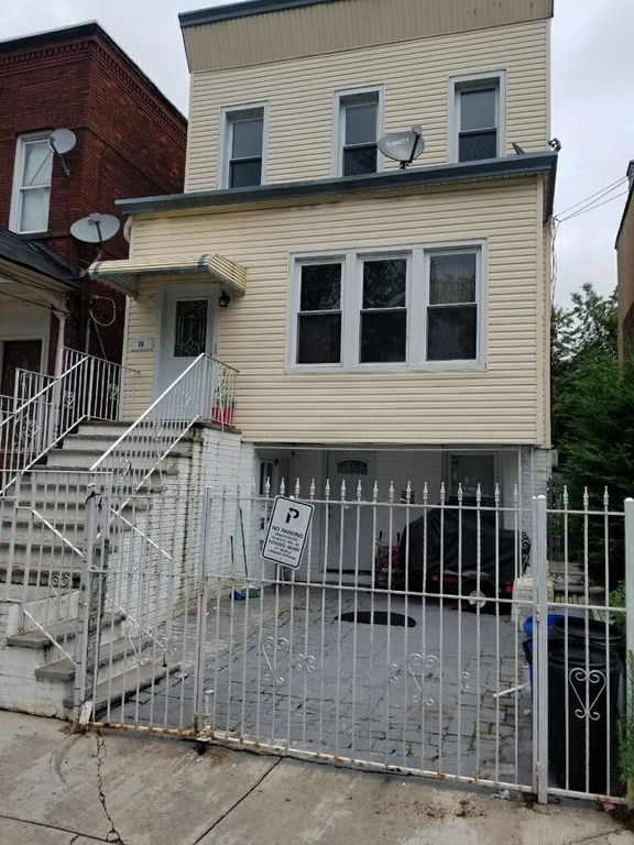 80 Linden Ave, Jersey City, NJ 07305 Trulia