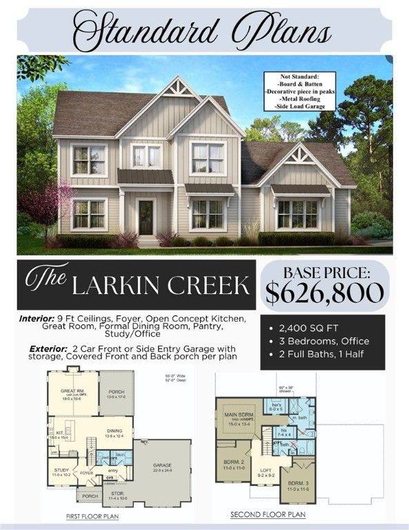 Lot 2401 Four Brickyard Rd, Canandaigua, NY 14424 MLS R1572872 Trulia