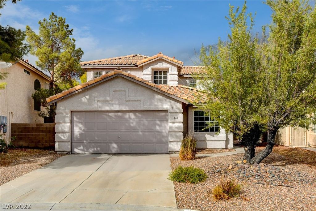 902 Moody Rd, Las Vegas, NV 89123 Trulia