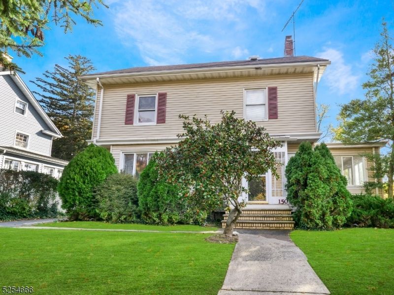 150 Fairview Ave, South Orange, NJ 07079 MLS 3873587 Trulia
