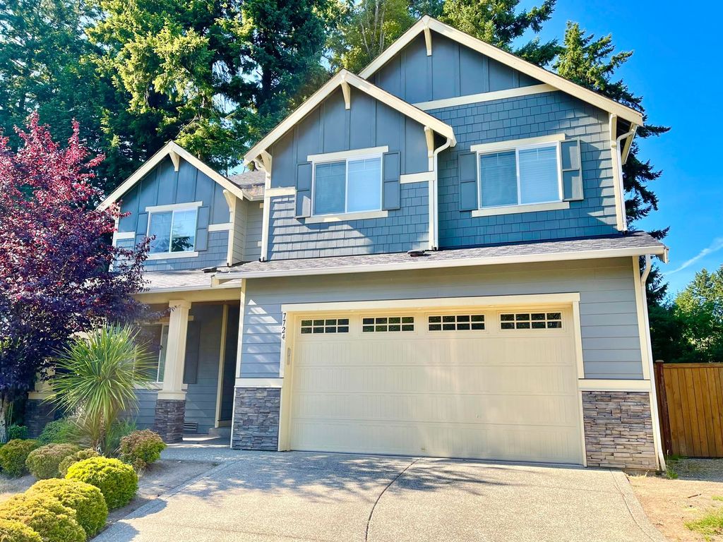 7724 NE 151st Ln, Kenmore, WA 98028 Trulia