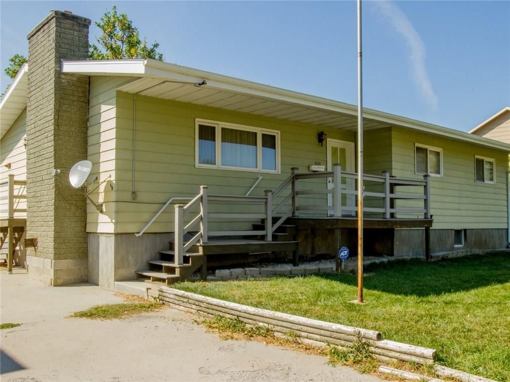 1111 4th St W, Roundup, MT 59072 Trulia