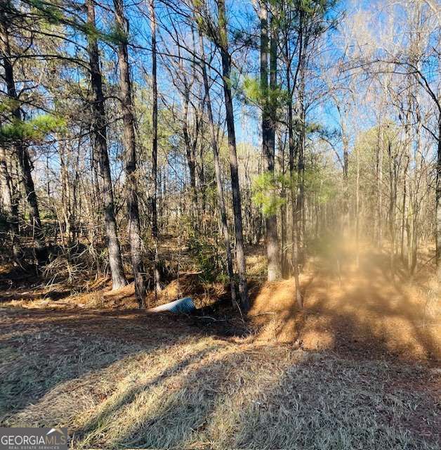 269 Cox Woodland Rd, Milledgeville, GA 31061 | MLS# 10435290 | Trulia