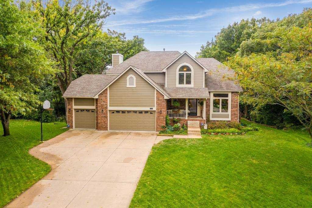 1307 E Kay St, Derby, KS 67037 Trulia