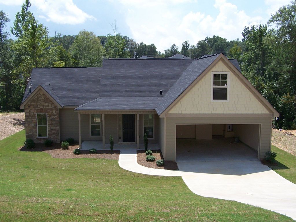 65 Misty Forest Dr, Phenix City, AL 36869 Trulia