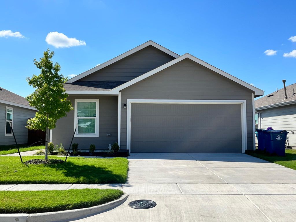 4410 Culrin Way, Forney, TX 75126 Trulia