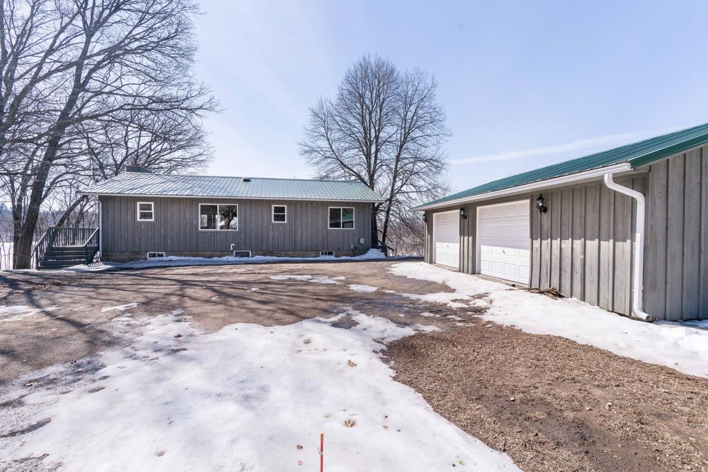 28649 Ottawa Dr, Browerville, MN 56438 Trulia