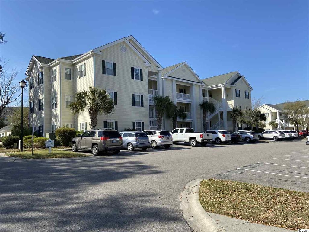 601 Hillside Dr N 1633, North Myrtle Beach, SC 29582 Trulia