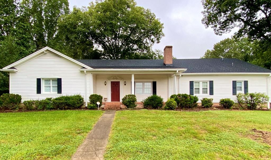 1080 Irisburg Rd, Axton, VA 24054 Trulia