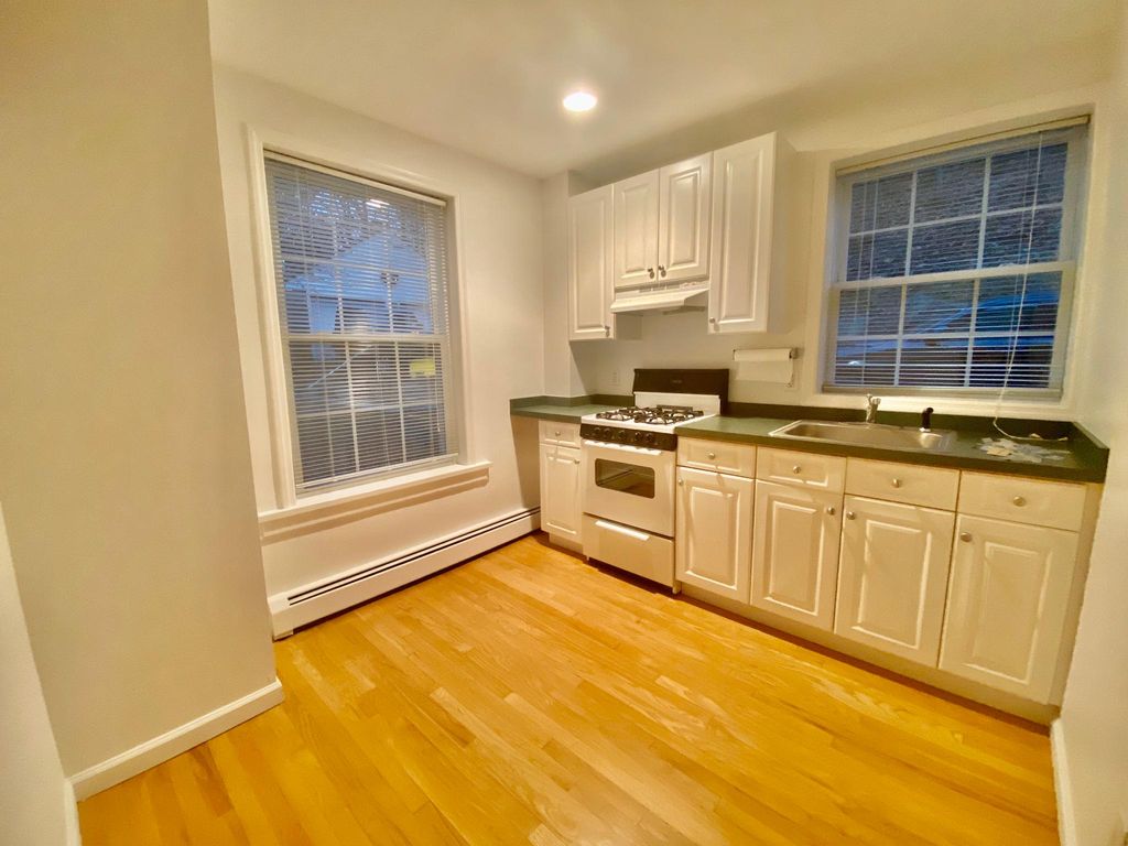 Apartments For Rent In Valhalla Ny 4 Rentals Trulia