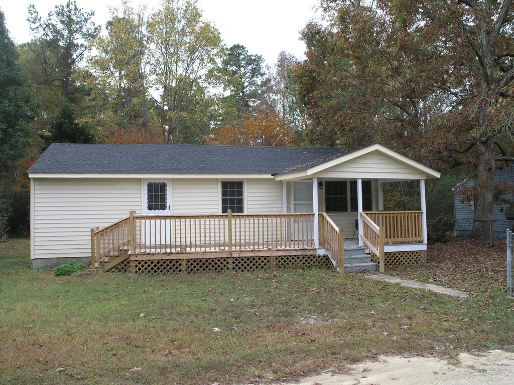 153 Genus Garner Ln, Gaston, NC 27832 Trulia