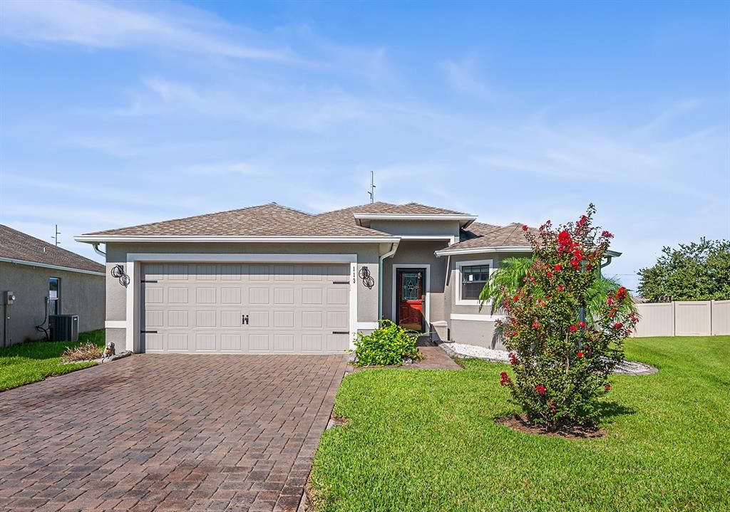 113 Promenade Ct, Auburndale, FL 33823