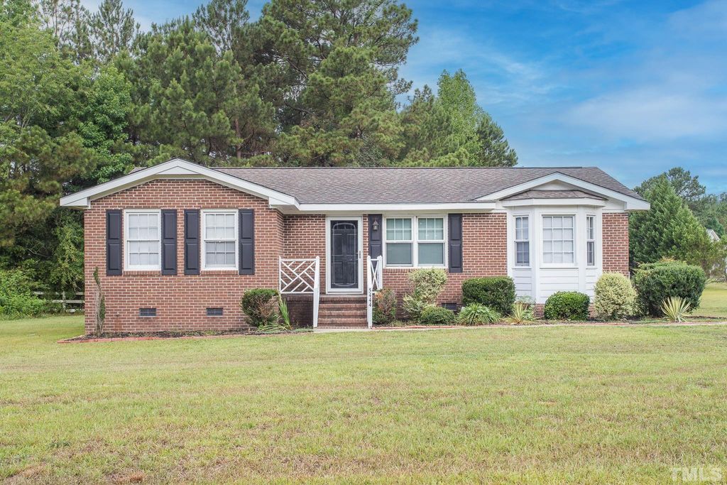 5444 Raleigh Rd, Benson, NC 27504 Trulia