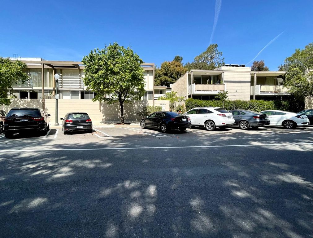 Los Angeles, CA Trulia