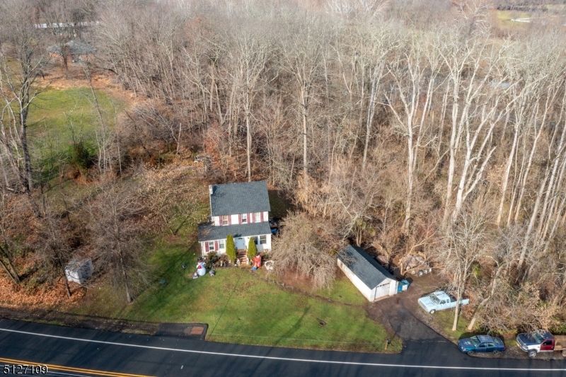 373 Old York Rd, Flemington, NJ 08822 Trulia