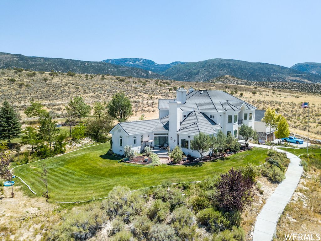 388 N 850 E, Ephraim, UT 84627 Trulia