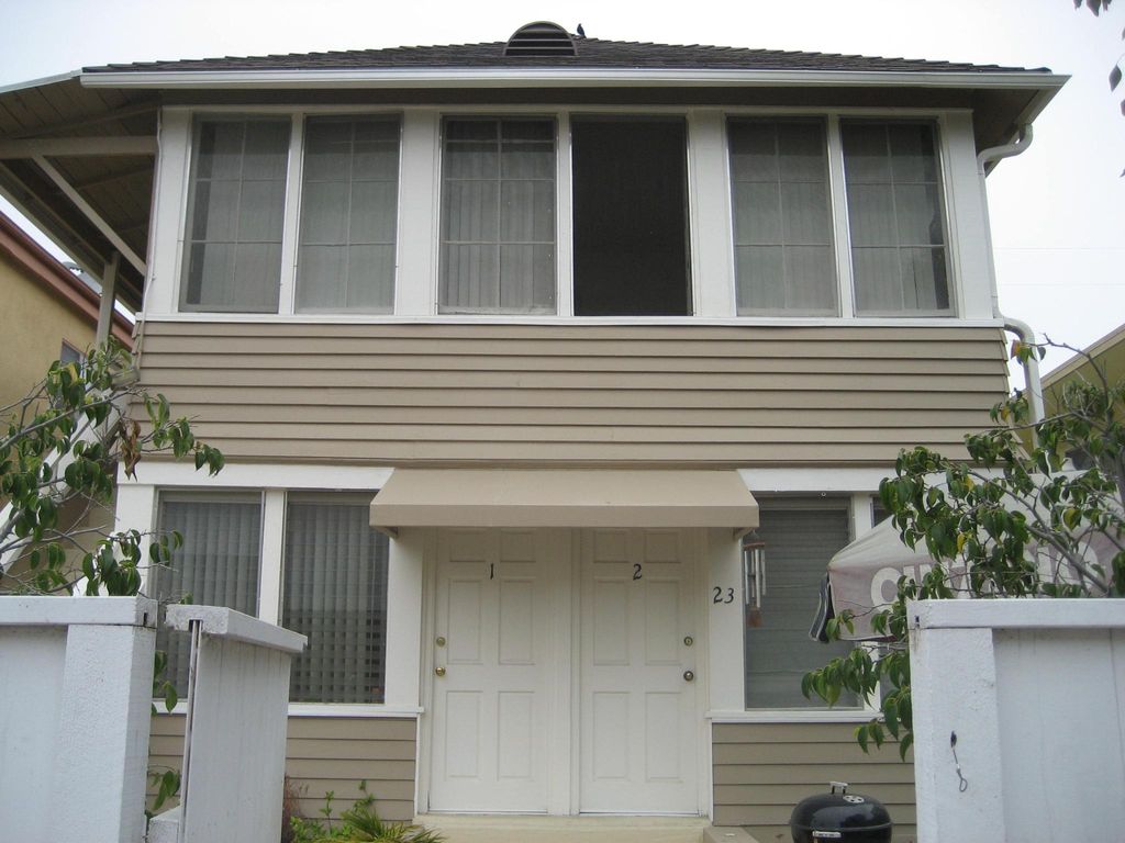 23 19th Ave 3, Venice, CA 90291 Trulia