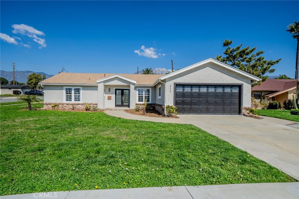 217 E Aster St, Upland, CA 91786 Trulia