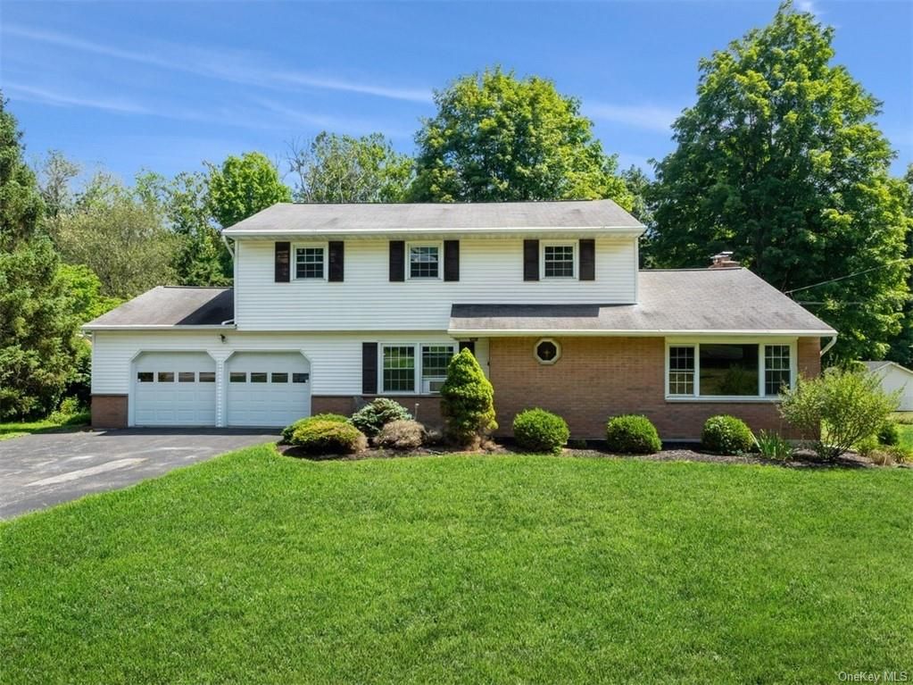 64 Pye Lane, Wappingers Falls, NY 12590 Trulia