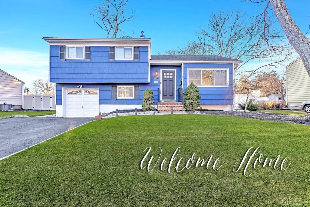 713 Cedarbrook Ave, South Plainfield, NJ 07080 Trulia